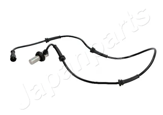 Sensor ABS delantero Land Rover Range Rover II SUV comprar en España
