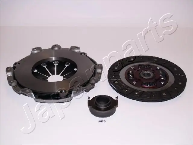 KF463 Japan Parts Embrague motor