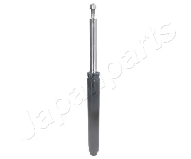 Amortiguadores Japan Parts MM00477 precio, desde 43,30 EUR