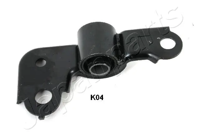 RUK04 Japan Parts