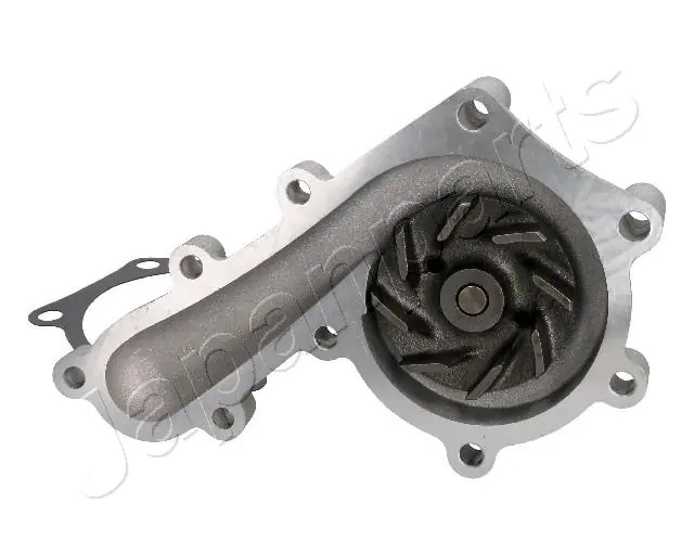 PQ256 Japan Parts Bomba refrigerante coche