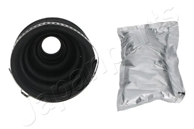 KB203 Japan Parts Fuelle, junta homocinética interior derecha delantera