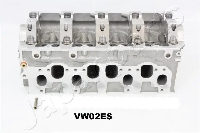 XXVW02ES Japan Parts