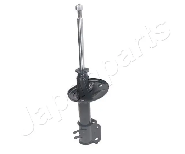MMW0005 Japan Parts Amortiguador frontal izquierdo