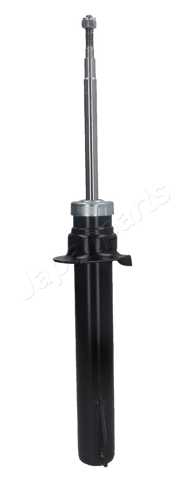 Amortiguadores Japan Parts MM00615 precio, desde 65,17 EUR