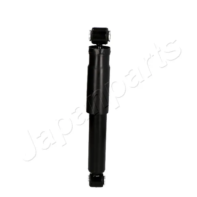 Amortiguador trasero Japan Parts MM00898 precio, desde 43,86 EUR