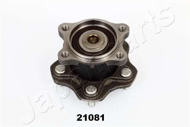 KK21081 Japan Parts