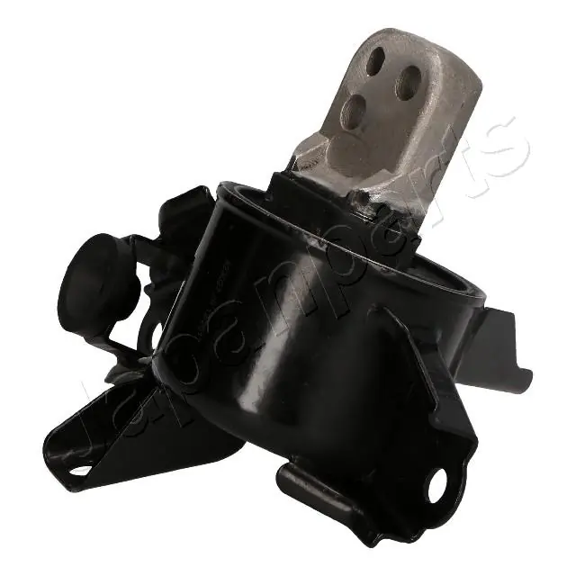 RUK128 Japan Parts Cojín del motor