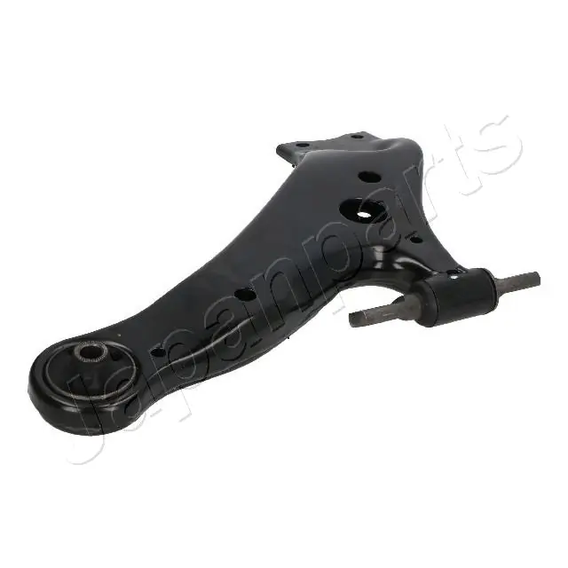Brazo inferior izquierdo de la suspensión delantera Japan Parts BS279L precio, desde 181,48 EUR