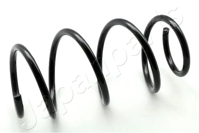 ZC4124A Japan Parts