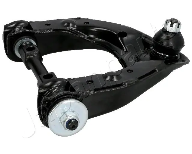 Barra oscilante, suspensión de ruedas delantera, superior izquierda Japan Parts BSH15L precio, desde 176,09 EUR