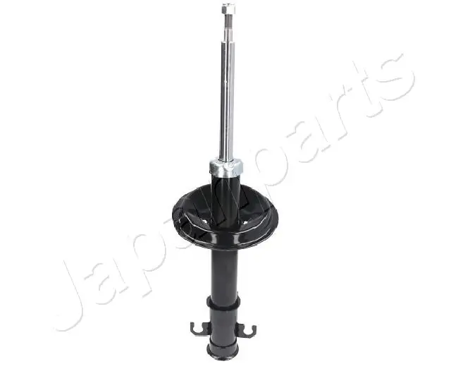 Amortiguadores Japan Parts MM00164 precio, desde 91,73 EUR