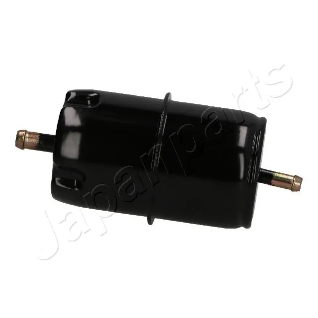 Filtro combustible Japan Parts FC010S precio, desde 4,78 EUR