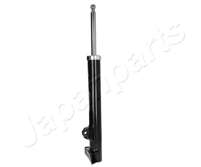 Amortiguadores Japan Parts MM00314 precio, desde 54,74 EUR