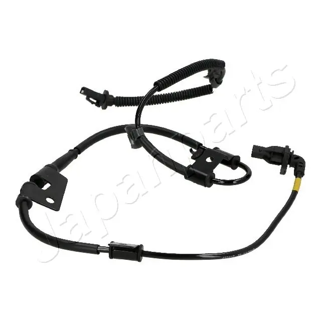 Sensor ABS delantero derecho Japan Parts ABSH30 precio, desde 36,34 EUR