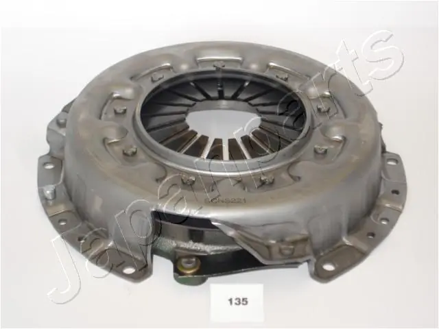 SF135 Japan Parts