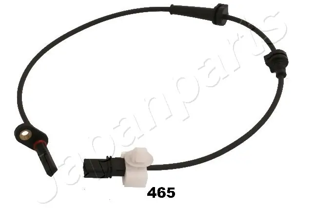 ABS465 Japan Parts Sensor ABS trasero