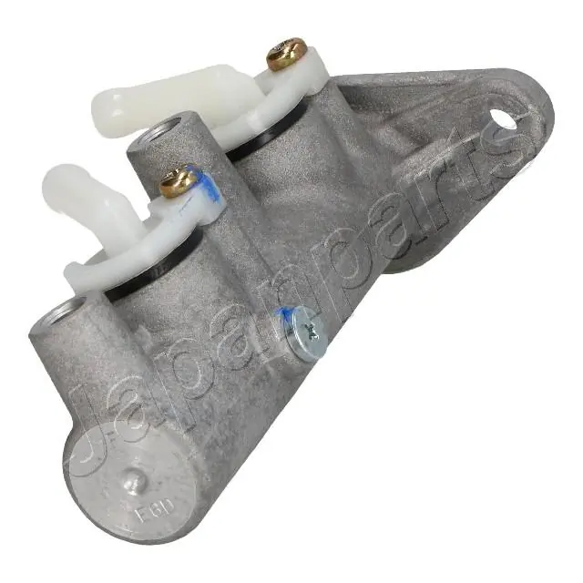 Comprar Cilindro maestro de frenos Mitsubishi Galant VII E5A, E7A, E8A