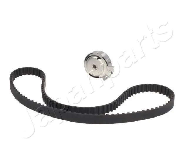 Juego de correas dentadas Japan Parts KDD387 precio, desde 154,00 EUR
