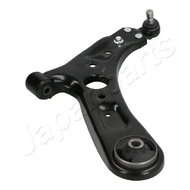 BSK34R Japan Parts Brazo inferior derecho de la suspensión delantera