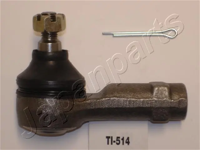 TI514 Japan Parts Rótula de dirección