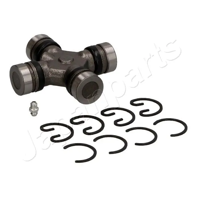 Comprar JO300 Japan Parts Cruceta