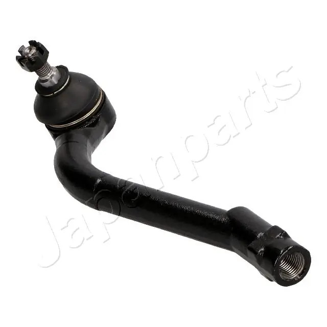 Rótula de barra de acoplamiento Japan Parts TIH22R precio, desde 37,60 EUR