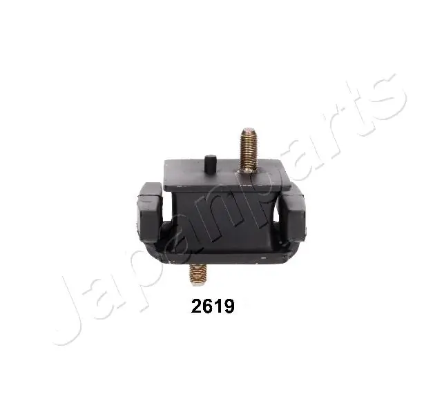 Soporte de motor delantero para Toyota Land Cruiser J8