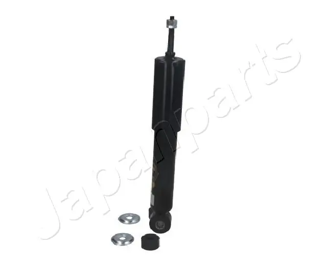 MM10079 Japan Parts Amortiguador frontal
