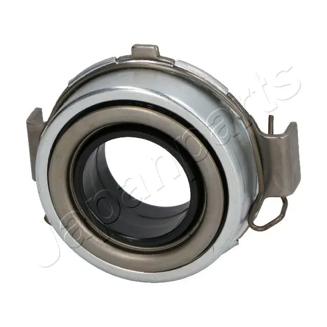CF229 Japan Parts