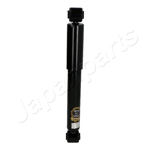 MM00116 Japan Parts