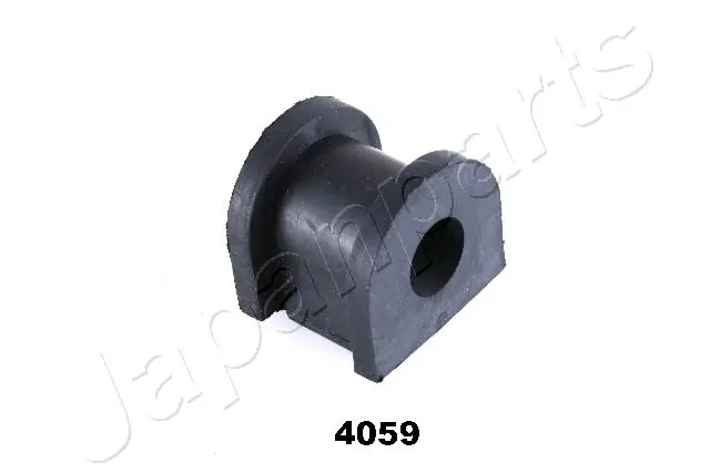 RU4059 Japan Parts