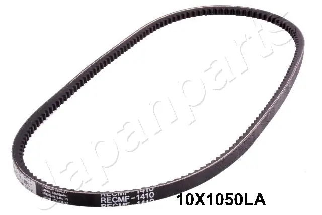 DT10X1050LA Japan Parts