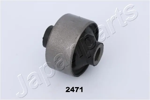 RU2471 Japan Parts