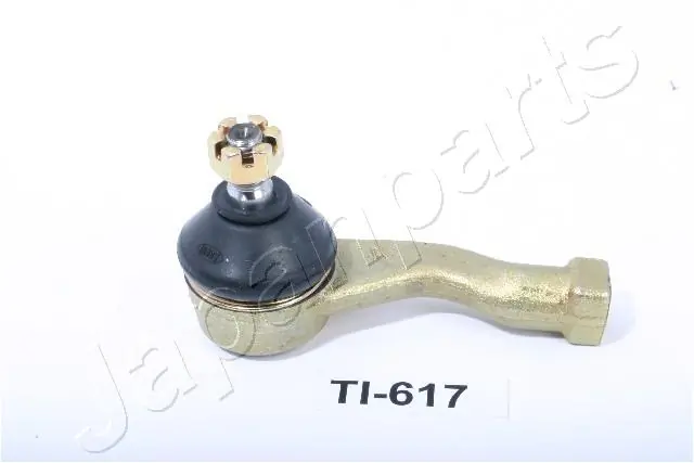TI616R Japan Parts