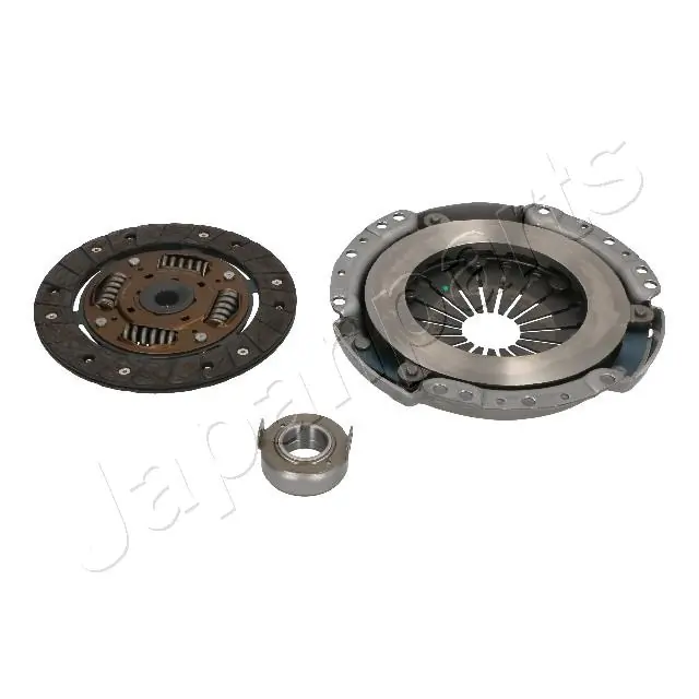KF827 Japan Parts Embrague motor