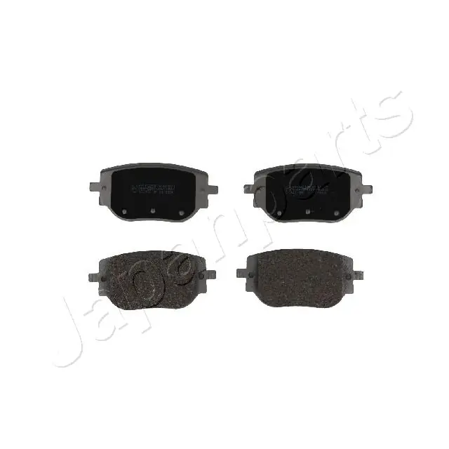 PP0621AF Japan Parts
