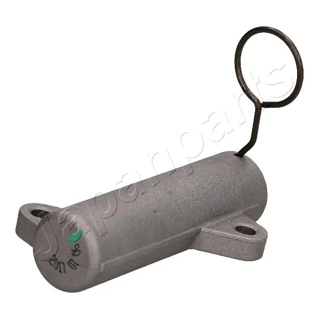 Tensor de la correa de distribución Japan Parts BE253 precio, desde 24,49 EUR