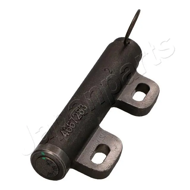 Comprar BE016 Japan Parts Tensor, correa de distribucion