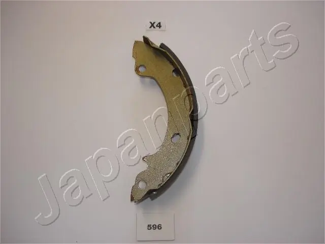 GF596AF Japan Parts