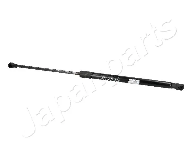 ZS09181 Japan Parts