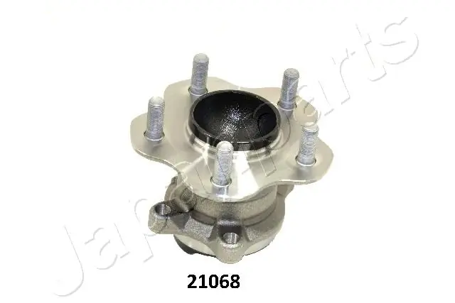 KK21068 Japan Parts Buje de rueda trasero