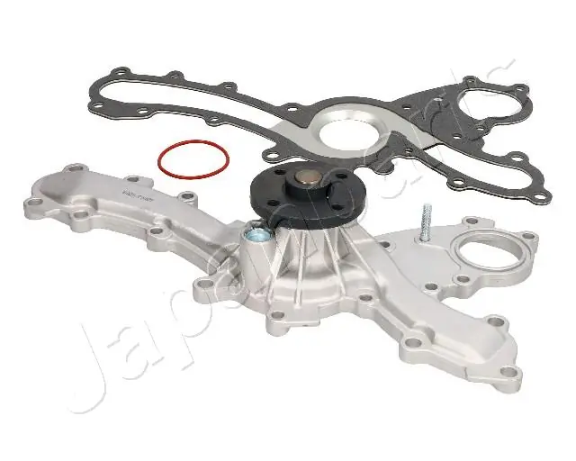 PQ2003 Japan Parts Bomba refrigerante coche