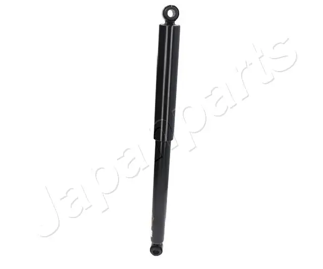 MM15534 Japan Parts Amortiguadores posteriores