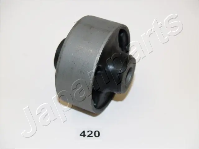 RU420 Japan Parts