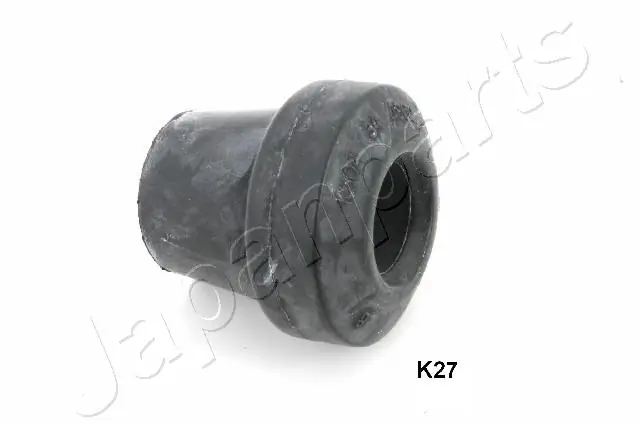 RUK27 Japan Parts
