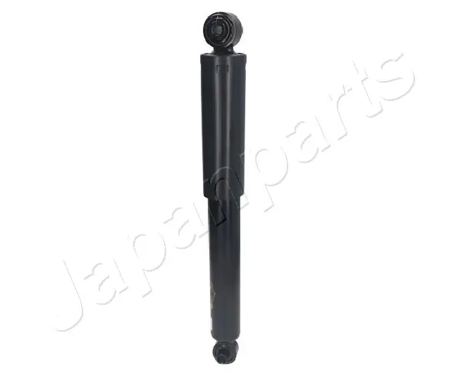 MM00190 Japan Parts Amortiguadores posteriores