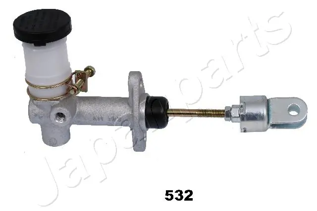 FR532 Japan Parts