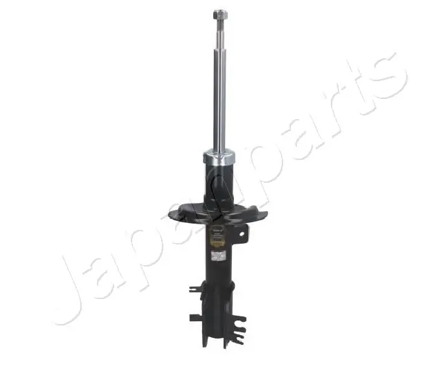 MM00599 Japan Parts