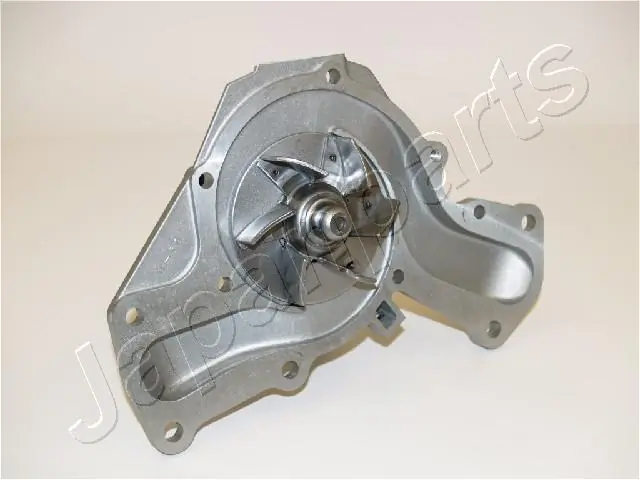 PQ527 Japan Parts Bomba refrigerante coche